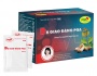 Dạ Giao Đằng PQA